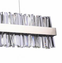 Подвесной светильник Vele Luce Calabria  - 4